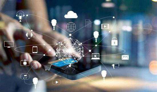 哈密企业网络营销推广引流难的问题到底怎么解决呢？