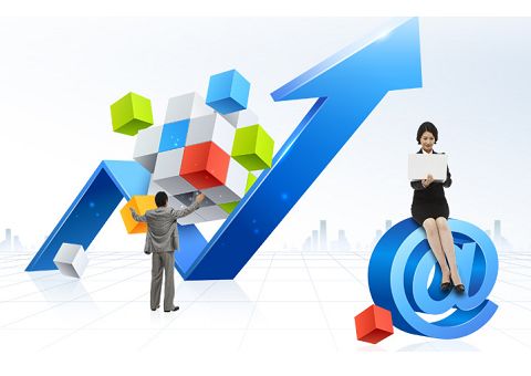 哈密网络推广如何做？积累网络推广经验是关键