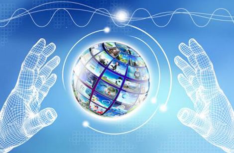 哈密企业如何分析竞争对手的网络推广效果