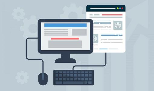 哈密分析企业网站建设需要考虑的几个重要安全因素