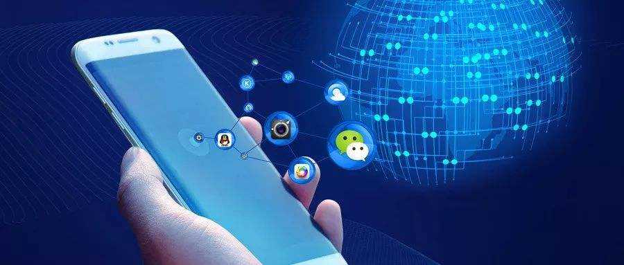 哈密微信小程序开发具备哪些开发优势呢？