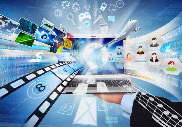 哈密做好成都网络推广，企业需要解决这3个主要问题