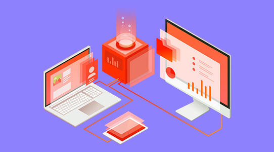 哈密分析导致企业网络推广没效果的原因有哪些