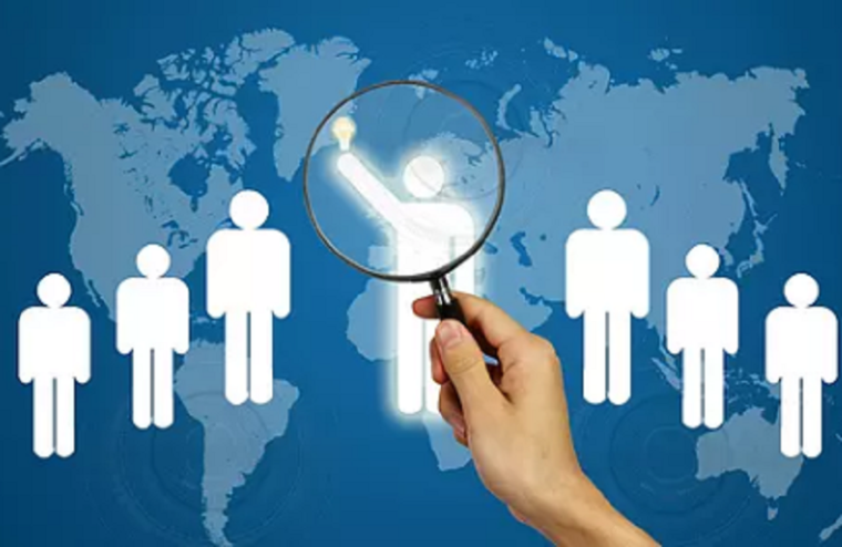 哈密为什么许多企业的新闻营销效果不明显呢