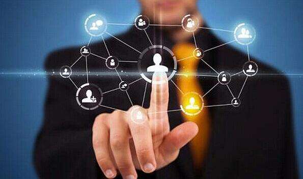 哈密企业如何根据自己的需求挑选网络推广方法