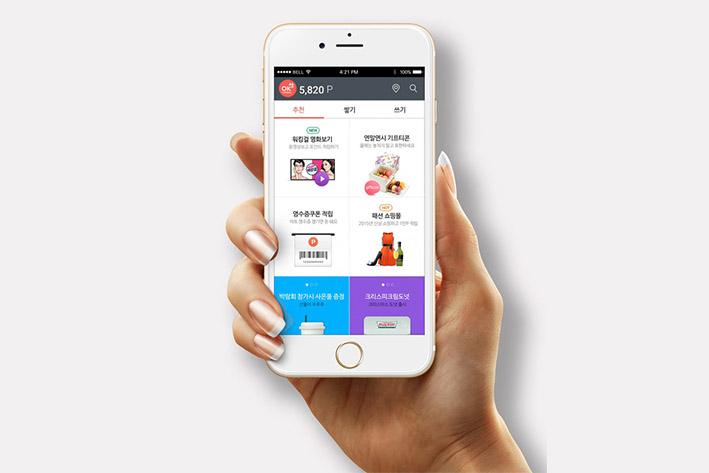 哈密企业开发建设微信小程序之后如何留住用户？