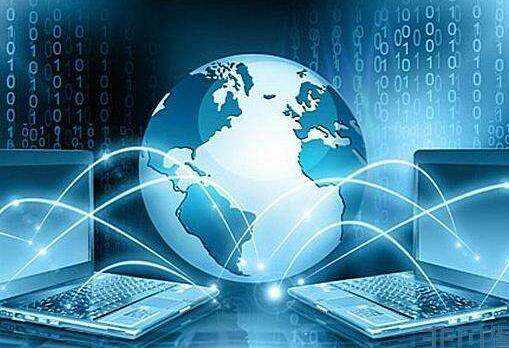 哈密企业运营微信公众平台可能会出现的几大常见问题