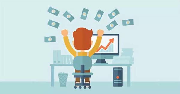 哈密企业如何利用微信公众平台与粉丝产生互动?