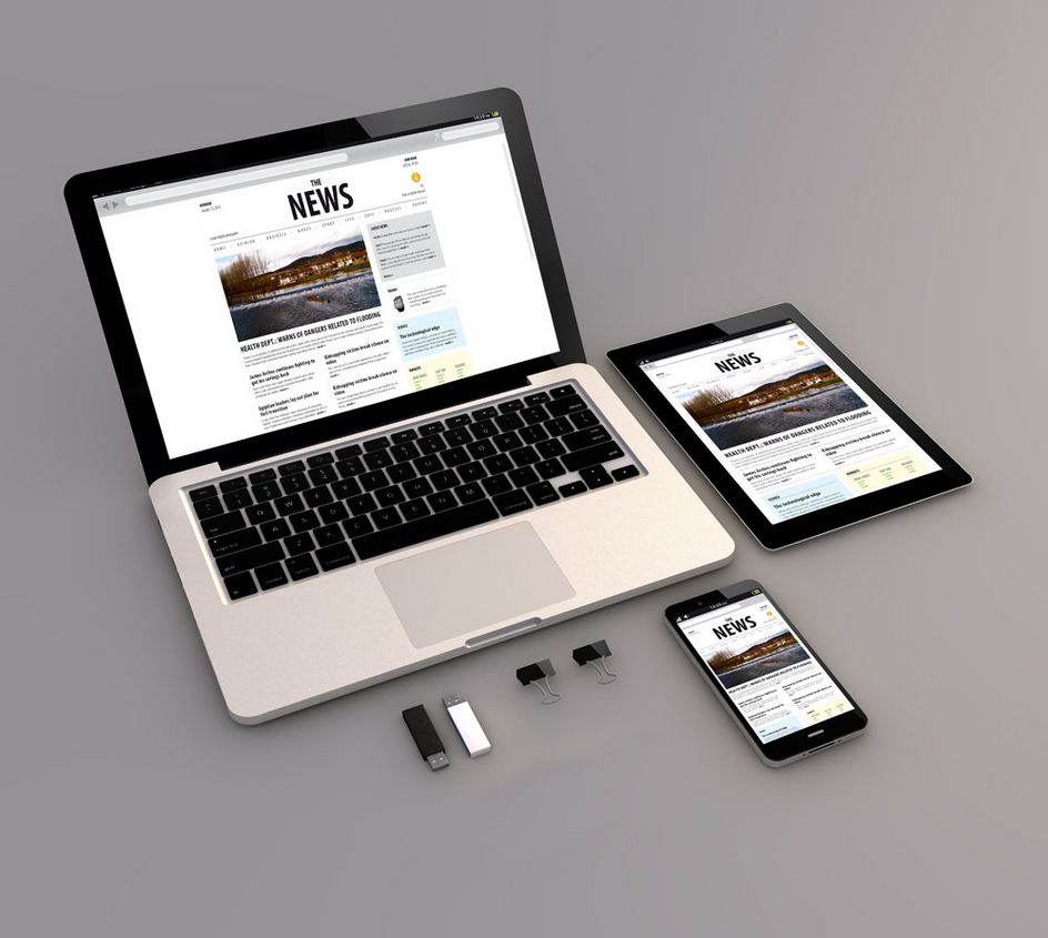 哈密企业进行微信开发需要注意哪五大问题？