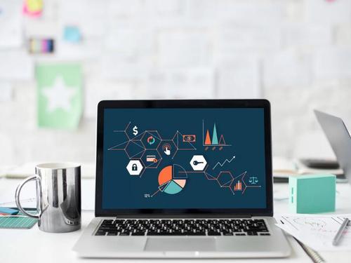 哈密企业网站建设过程中如何让自己的网站受人喜爱