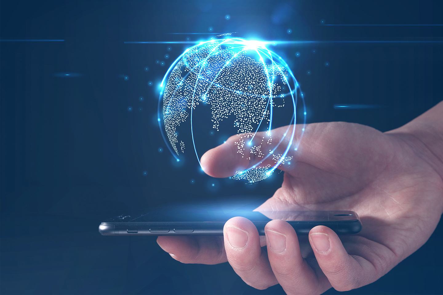 哈密网络推广效果不理想是什么原因造成的呢