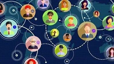 哈密分析提升微信营销效果的5个因素