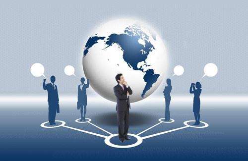 哈密企业进行软文推广需要注意的几个方面的问题