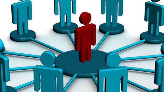 哈密分析企业网络广告可以进行的几种表现形式