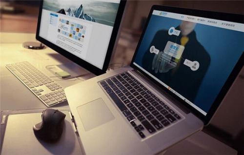 哈密营销型网站建设有什么特点，企业该如何制作