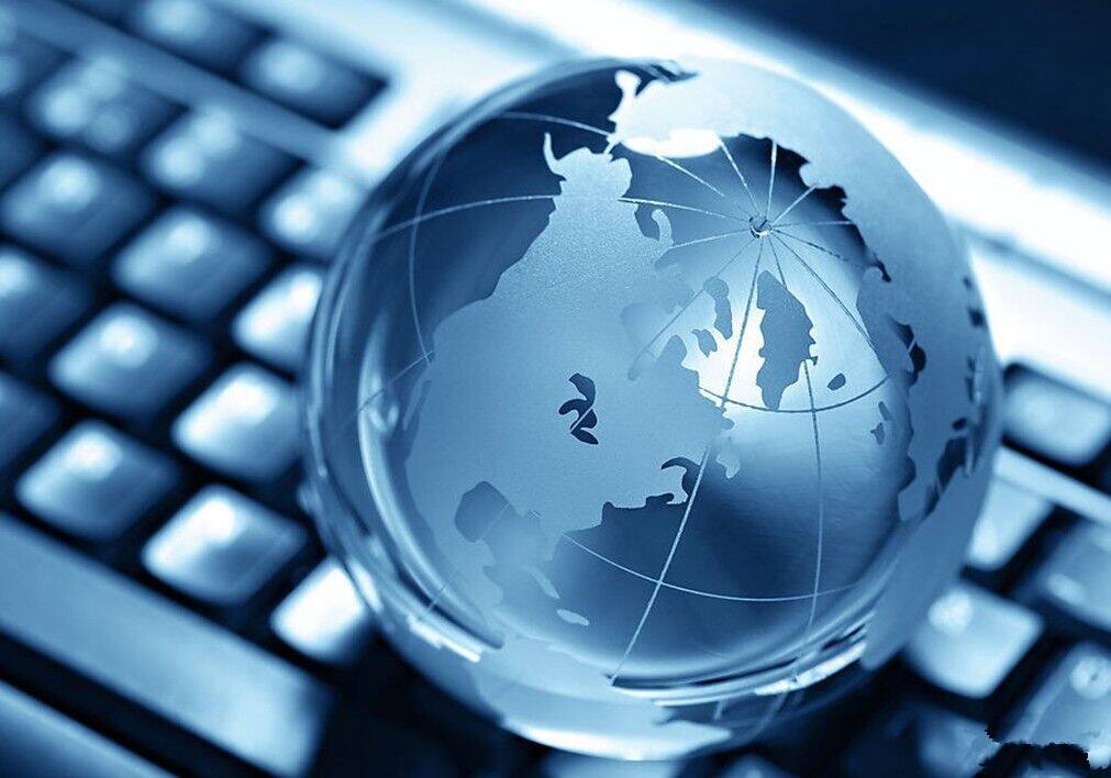 哈密企业网络营销如何做才能提升客户转化率