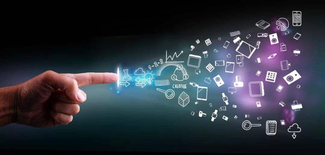 哈密总结目前运用比较广泛的几种企业网络推广方式