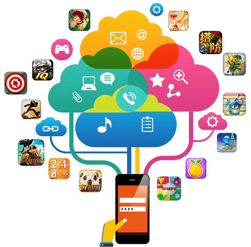 哈密网络推广公司分析零基础的企业如何做好产品推广