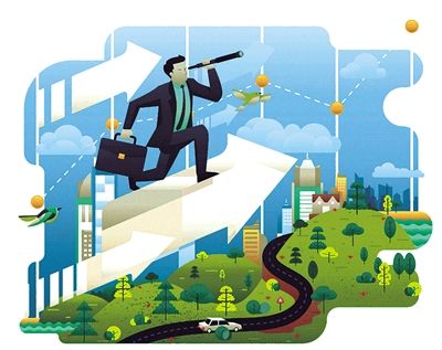 哈密微信小程序开发公司分析运营商城小程序需要注意的内容