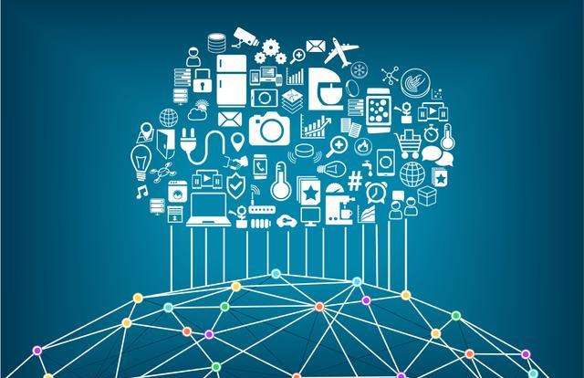 哈密分析企业需要进行微信开发的几个理由