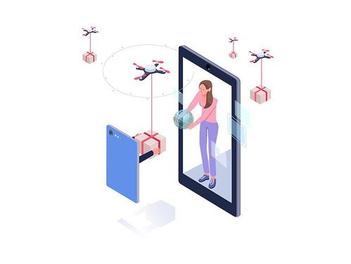 哈密企业做新闻营销来对于品牌有什么好处呢