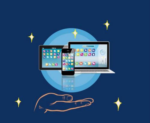 哈密企业做好网站建设需要避免哪些错误