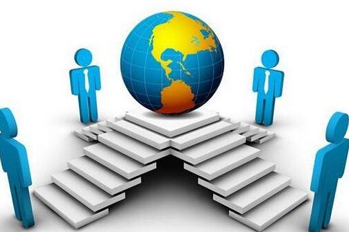 哈密做好网络营销企业需要提前想好这几个问题