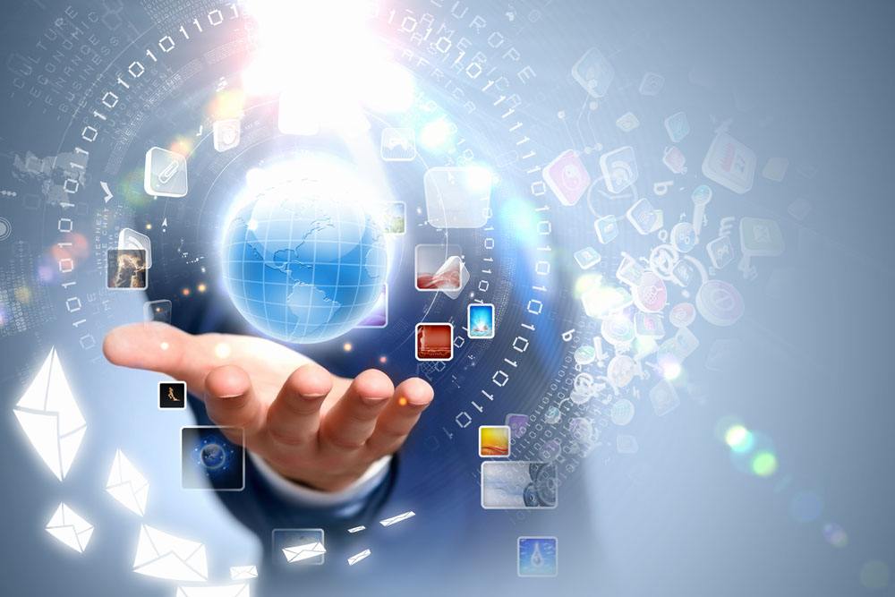 哈密成都网络推广公司分析企业营销现阶段存在的问题