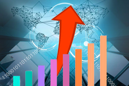 哈密分析企业网络推广初期可能会遇到的问题