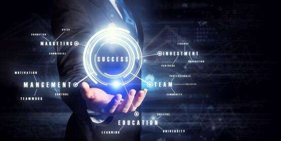 哈密微信小程序开发公司分析企业如何为小程序进行引流