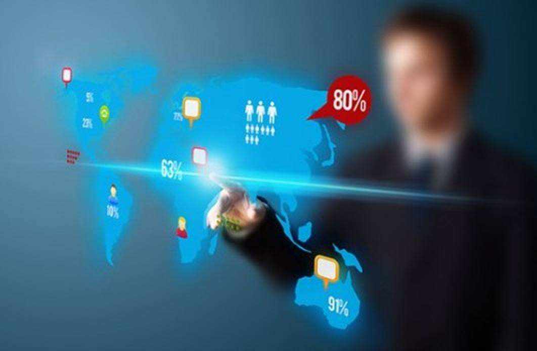 哈密企业如何制定网络推广的内容方案？