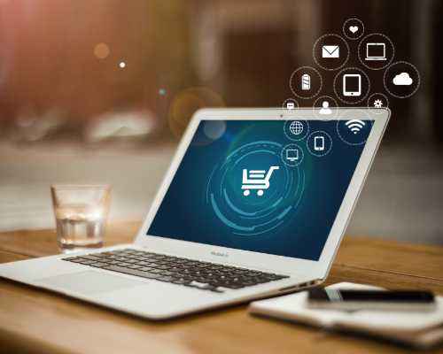 哈密总结企业提升微信营销作用的几种方法