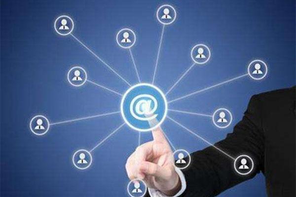 哈密网络推广企业如何寻找更为精准的流量来源