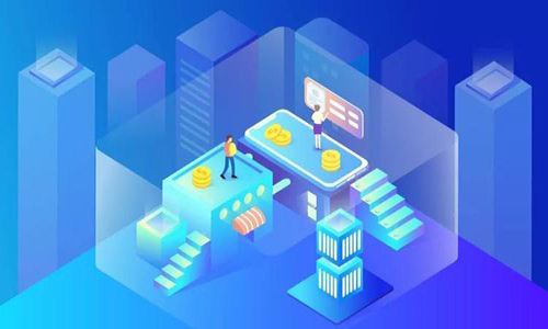 哈密介绍提升企业网络推广用户转化率的几个技巧