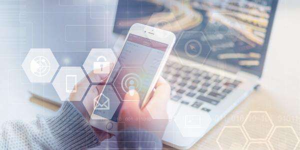 哈密微信开发公司分析微信公众号二次开发的必要性