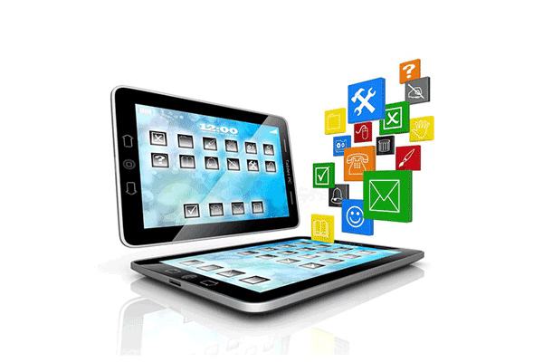 哈密网络推广公司深度解析企业推广没效果的原因