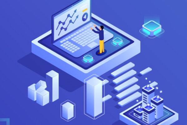 哈密剖析客服功能在网络营销中的价值有哪些